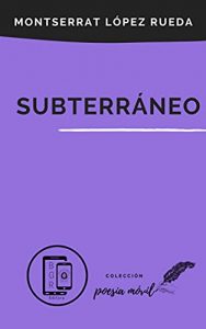 Subterráneo. Editora BGR